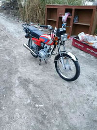 متياز 25 • من الوكيل • كفالة عامة