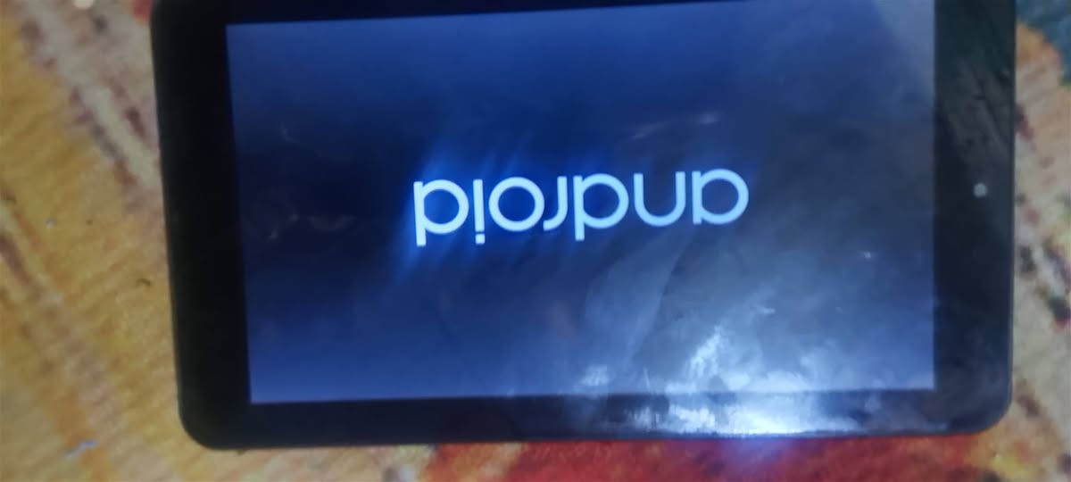 ايباد شغال يشغل العاب ويوتيوب سعره 25 مكاني بغداد كفاءات العبيدي


**إذا كنت صاحب هذا الإعلان وتريد حذفه لأي سبب، رجاءا أرسل رسالة إلى الدعم الفني**