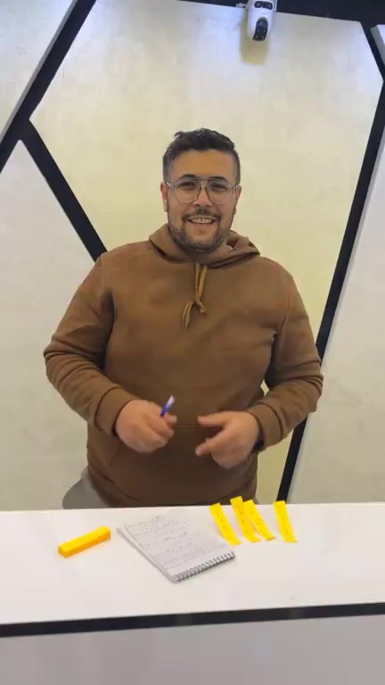 سحبة الموبايل


**إذا كنت صاحب هذا الإعلان وتريد حذفه لأي سبب، رجاءا أرسل رسالة إلى الدعم الفني**