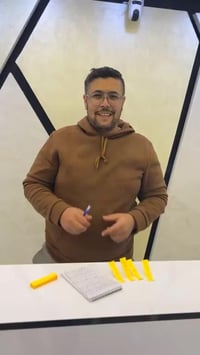 سحبة موبايل • موبايل