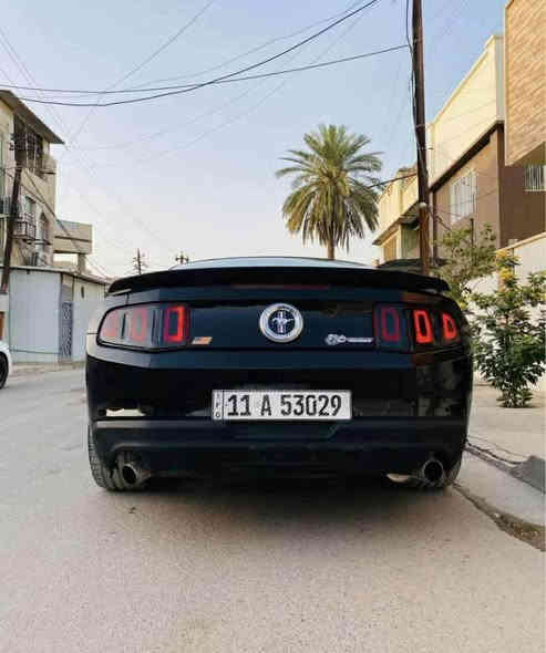 للبيع موستنك مديل 2012 مكينه 3700 كير محرك تبريد خير من الله ضرر جامرلغ امامي جهة السايق مصبوغه حزام ابيع عام اثر جراد نقص صدر امامي واذان محرك السعر 75 بيها مجال جدا بسيط المو شراي ليخابر ولا يتعب نفسه وجوه 70 مترهم  رقم بغداد باسمي مكان السياره بغداد الاعظميه التواصل *********** بغداد
