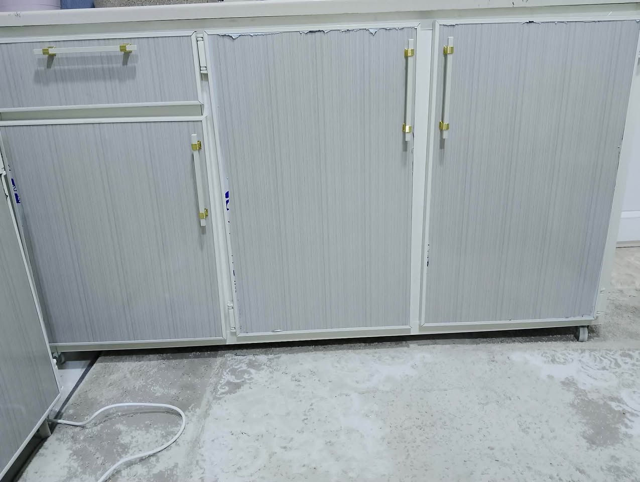 ‎ئەم کەوەنتەرە بۆفرۆشتن تازەو جوانە سارایە لەسلێمانی‎ السليمانية, العراق


**إذا كنت صاحب هذا الإعلان وتريد حذفه لأي سبب، رجاءا أرسل رسالة إلى الدعم الفني**