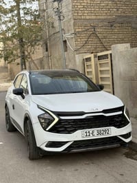 جي تي لاين • ٢٠٢٣ • رقم بغداد