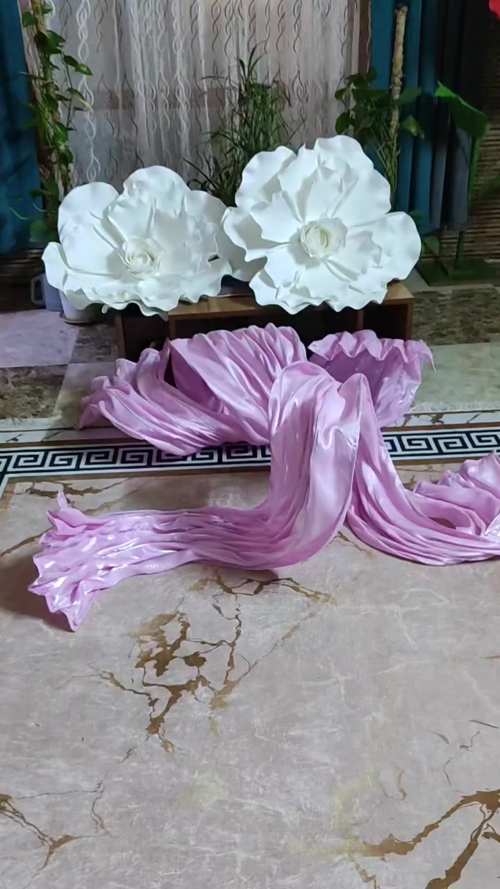 طلبية زبون والف عافية 🥰🌾 
يمعودين كاااافي وردي 😁😁😁


**إذا كنت صاحب هذا الإعلان وتريد حذفه لأي سبب، رجاءا أرسل رسالة إلى الدعم الفني**