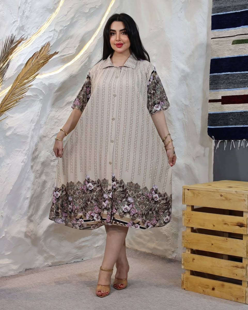 ‏قصيره كشمير مشجر خامه درجه اولى 
⚜️سعر الدرزن 70 الف ⚜️
قياس   2XL 3XL 4XL 5XL
اقل طلب درزن


**إذا كنت صاحب هذا الإعلان وتريد حذفه لأي سبب، رجاءا أرسل رسالة إلى الدعم الفني**