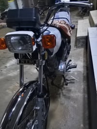 موديل ٢٥ • مامفتوح • كهربائيات شغالة