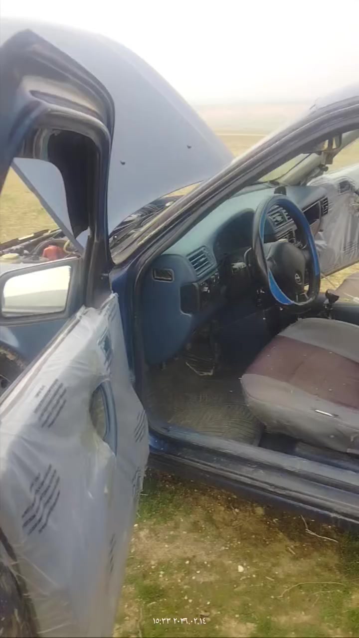 أوبل فكترا حجم 18,1800 رقم اربيل مسطره دولي شرط التحويل اللون نيلي صبغ مابيها غير داير واحد امصلح الكشر كدام العين السعر تواصل خاص او على الرقم *********** ***********  كابون بانزين
