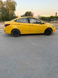 ٢٠١٢ • كير عادي • رقم نينوى
