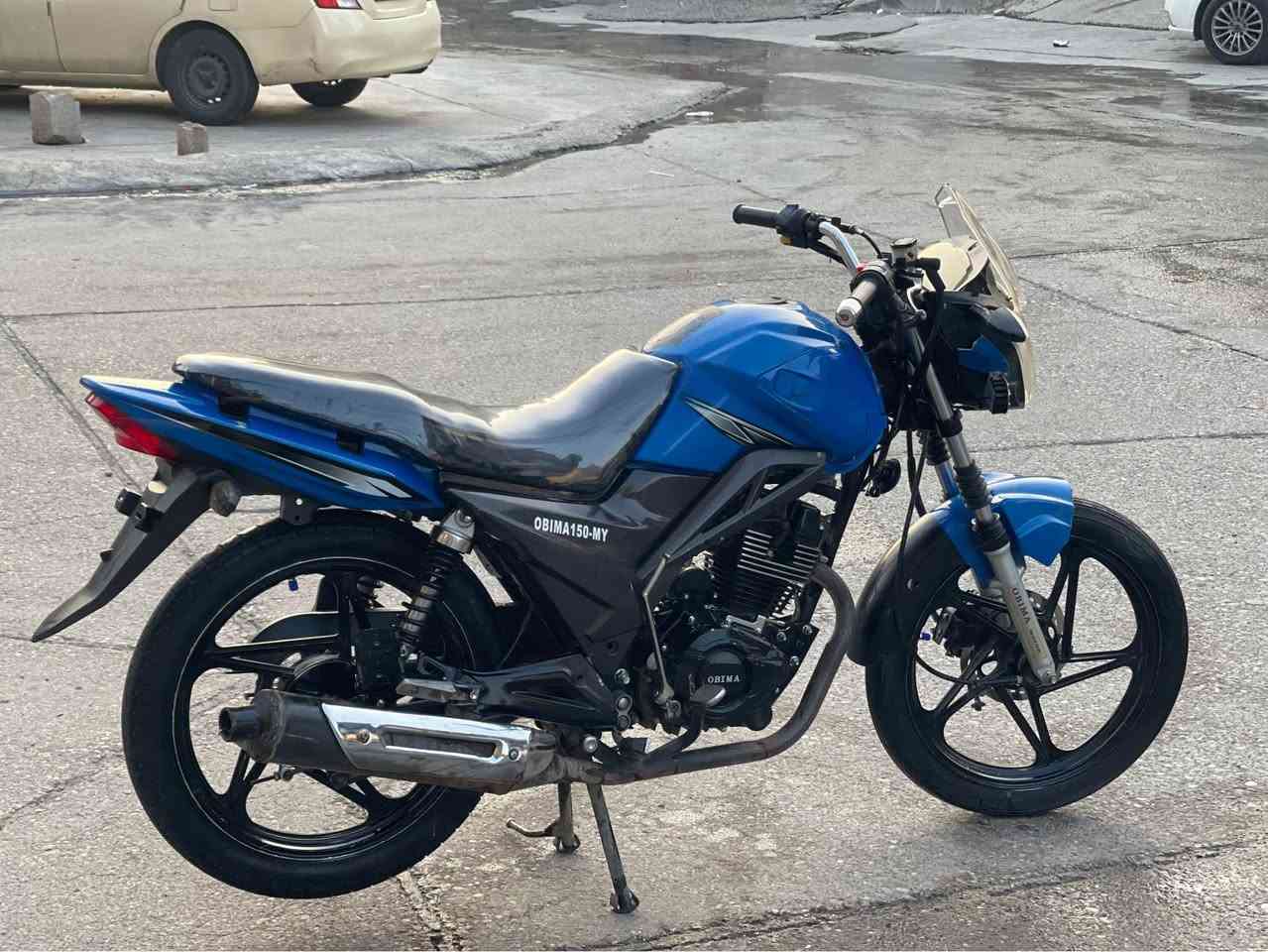 مۆدیلی ٢٠٢١ مەکینەی نەکراوەتەوە  و بە شەرت تا بڵێی بەقوەتە و لێخوڕینی خۆشە سویچی بیلادیە و دەبڵ و ئیستۆپ و لایت و سلف و کارەبایو ویل ی بەشەرت تا بڵێی مەزبوتە سعری ٤٤٠ هەزار و مەجالێکی کەم 

0770 821 63 94

whatsapp& viber السليمانية, العراق
