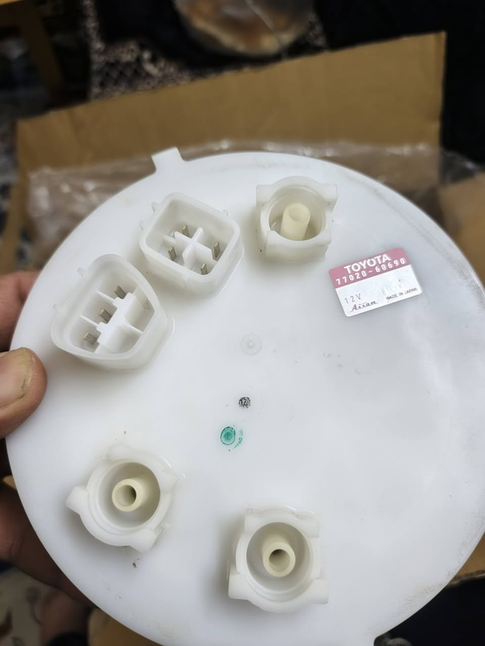 قاعدة فيت بم جكسارة ٢٠٢٤ اخت زيرة شرط شغل وفحص مال سيارة زيرو للبيع اتصال واتساب او على رقم ***********
