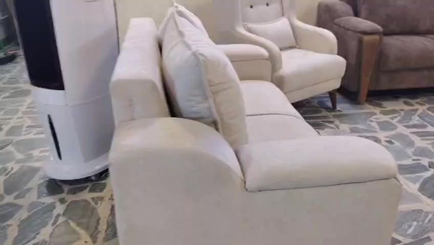 سلام عليكم من رخصه الادمن تخم جديد عارضينه للبيع مكان بغداد الكرخ ..


**إذا كنت صاحب هذا الإعلان وتريد حذفه لأي سبب، رجاءا أرسل رسالة إلى الدعم الفني**