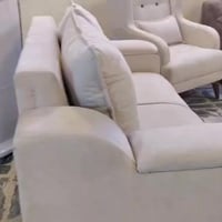 كنب جديد • بغداد الكرخ • للبيع