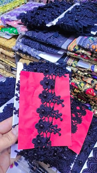 أسود • بابل الحمزه الغربي • توصيل محافظات