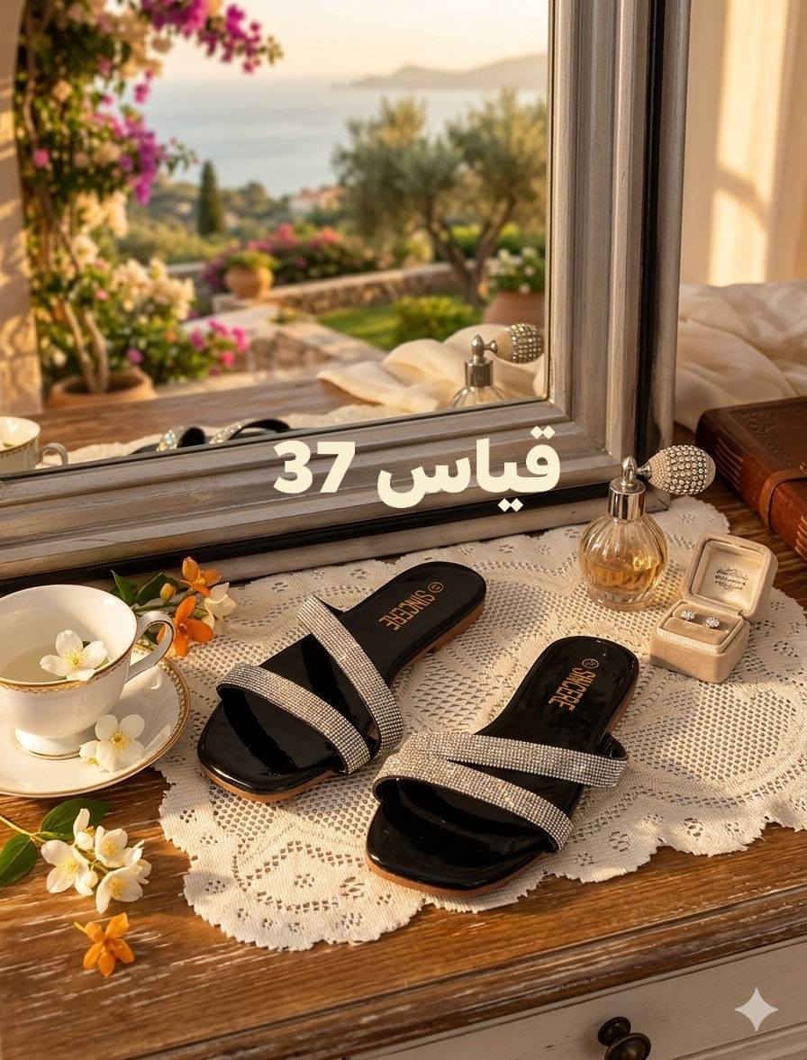 كيكاتي الحلوات نزاكه هي كل الثانين 6000الف 

قياسات دخل صور الثانين سواد 🪐🌼واحد جوزي


**إذا كنت صاحب هذا الإعلان وتريد حذفه لأي سبب، رجاءا أرسل رسالة إلى الدعم الفني**