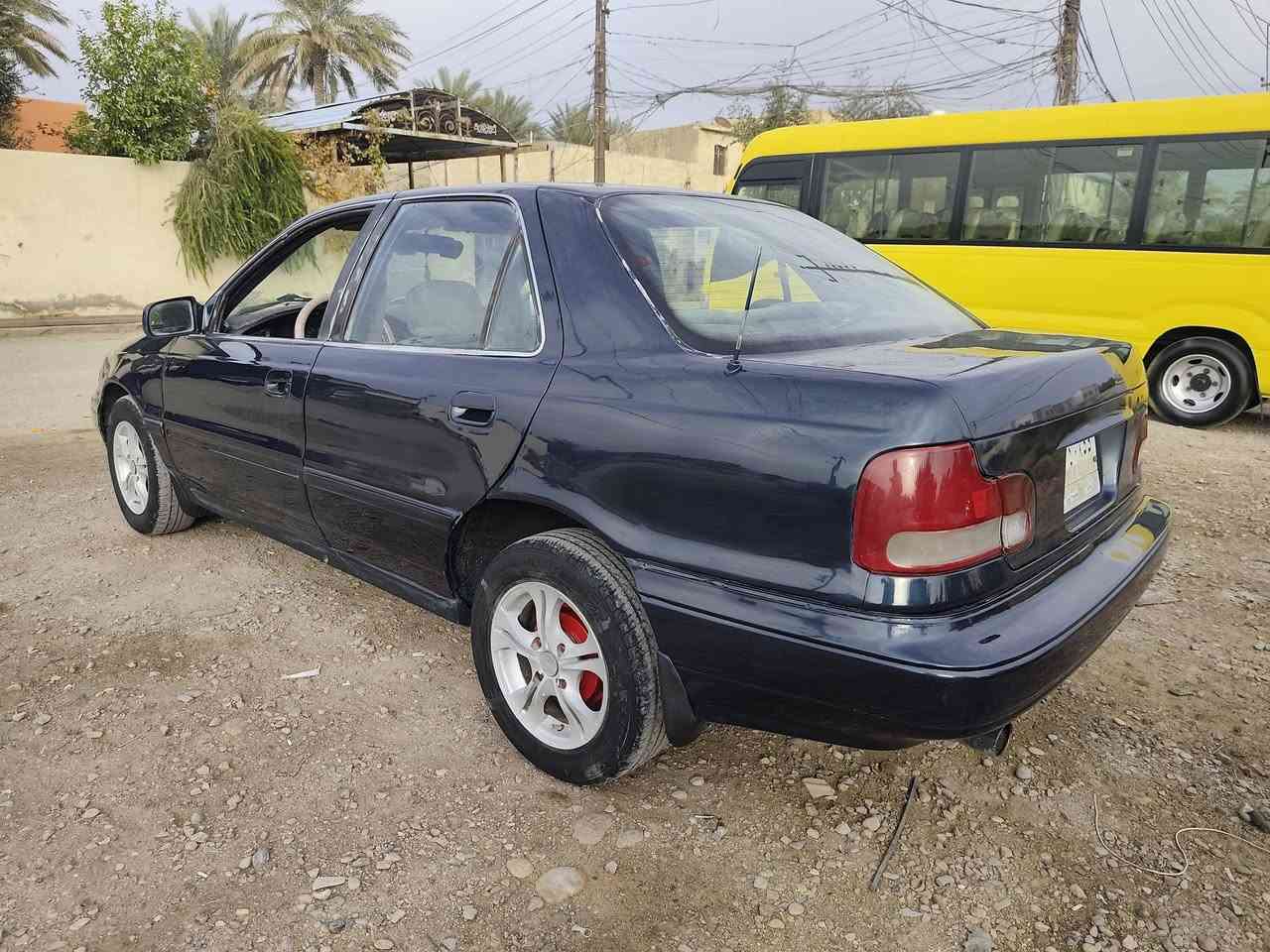 سعر 32


**إذا كنت صاحب هذا الإعلان وتريد حذفه لأي سبب، رجاءا أرسل رسالة إلى الدعم الفني**