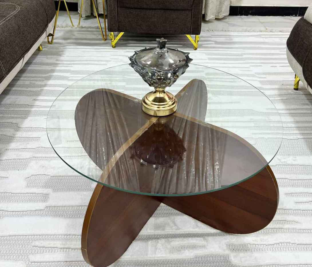 عااجل
بسعر 30 الف فقط
طبلة خشب تركية
سطح زجاج
القطر 75 سم
ارتفاع 45 سم
مكان الشركة بغداد حي الجهاد 
*********** بغداد, العراق
