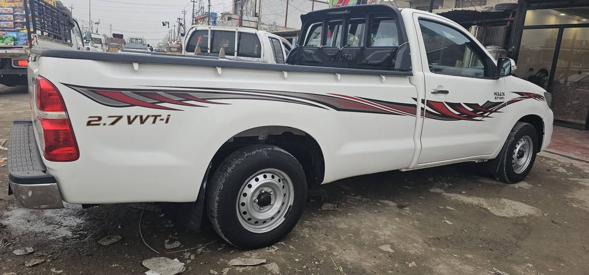 بيكم تك 2014 رقم بغداد مكن السياره بغداد تحويل مباشر الشراي يتصل ***********
