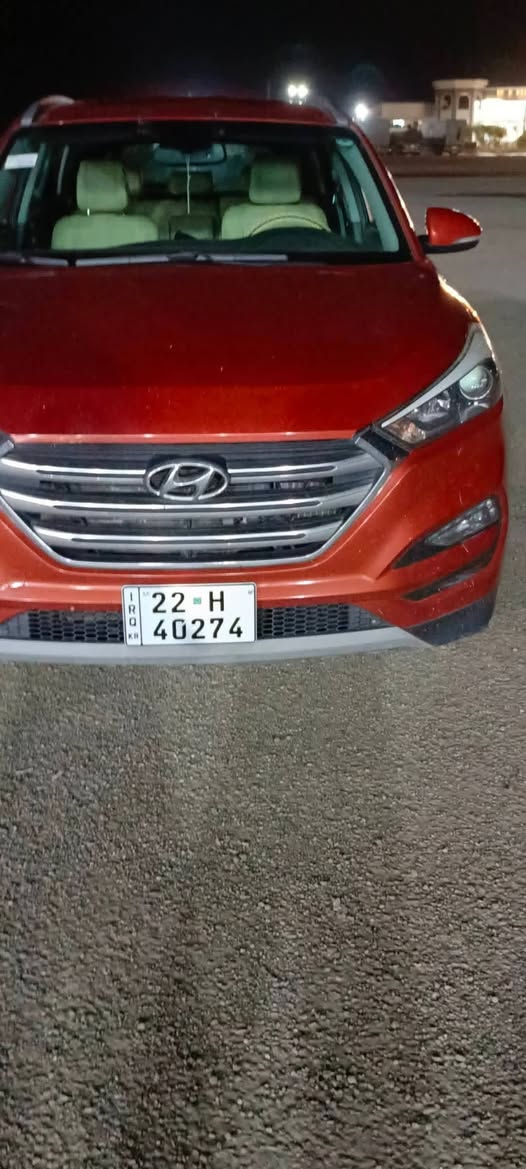 توكسان 17 اربيل فول مواصفات عدا بانوراما محرك تيربو 1600سريعه  رقم وهزه وسنويه جديد باسمي . كير محرك مكفول صور حادث وسونار مرفق بيع او مراوس النترا 20 وفوك...سعرهااا
140


**إذا كنت صاحب هذا الإعلان وتريد حذفه لأي سبب، رجاءا أرسل رسالة إلى الدعم الفني**