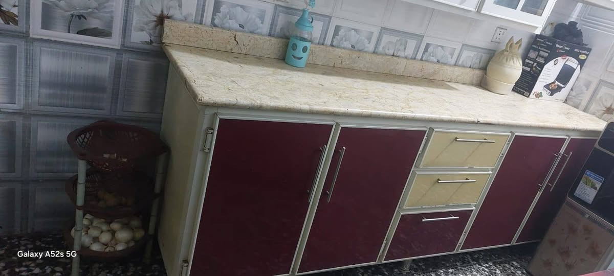 كاونتر مترين اونص للبيع


**إذا كنت صاحب هذا الإعلان وتريد حذفه لأي سبب، رجاءا أرسل رسالة إلى الدعم الفني**