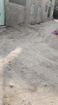 ١٣٥م • طابو زراعي • ركن جامعة كربلاء