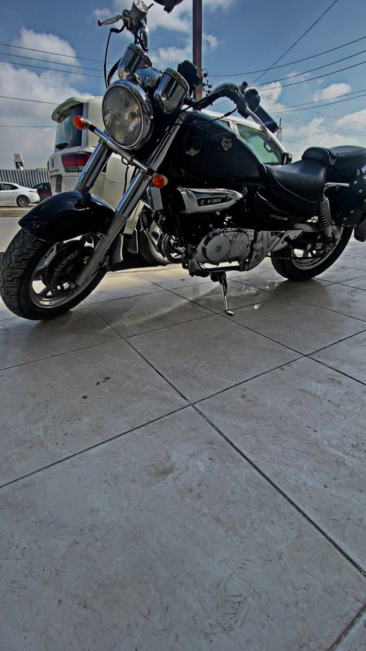 مرحبا حبايبي هارلي للبيع هيوسونك جي في ٢٥٠ سيسي موديل ٢٠١٣ كلشي ع بلادي كير مكينة خير من الله كير مكينة وهكربائيات كفالة مكاني أربيل للتواصل عالخاص


**إذا كنت صاحب هذا الإعلان وتريد حذفه لأي سبب، رجاءا أرسل رسالة إلى الدعم الفني**