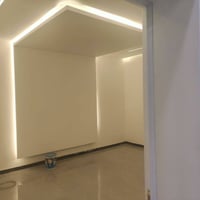 الديوانية الجزائر • ٢٥٠م • حديث بناء