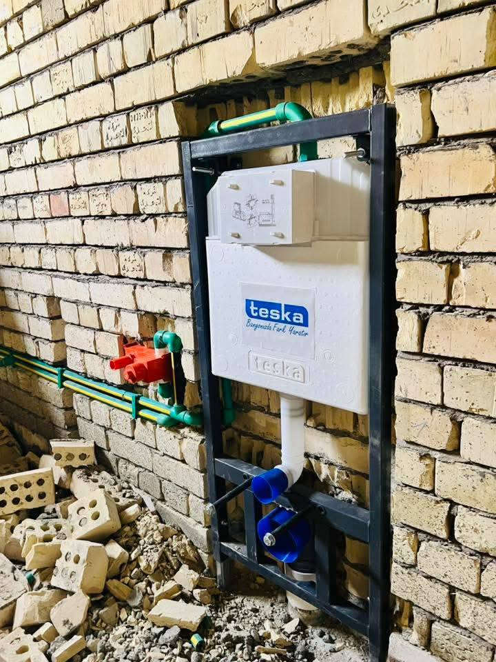 السلام عليكم
جزء من عملي المتواضع أن شاء الله ينال اعحابكم. 
*********** ميسان الماجدية وبسعر مناسب
