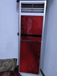 سبلت • شغالة • تفحص