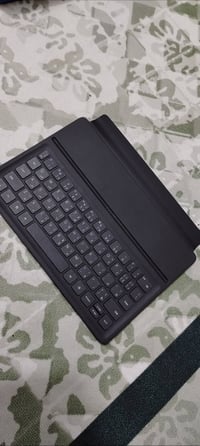 كيبورد • هواوي MatePad 11.5 • قلم أصلي