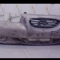 دعاميه اماميه • سوناتا ٣ • ماكو توصيل