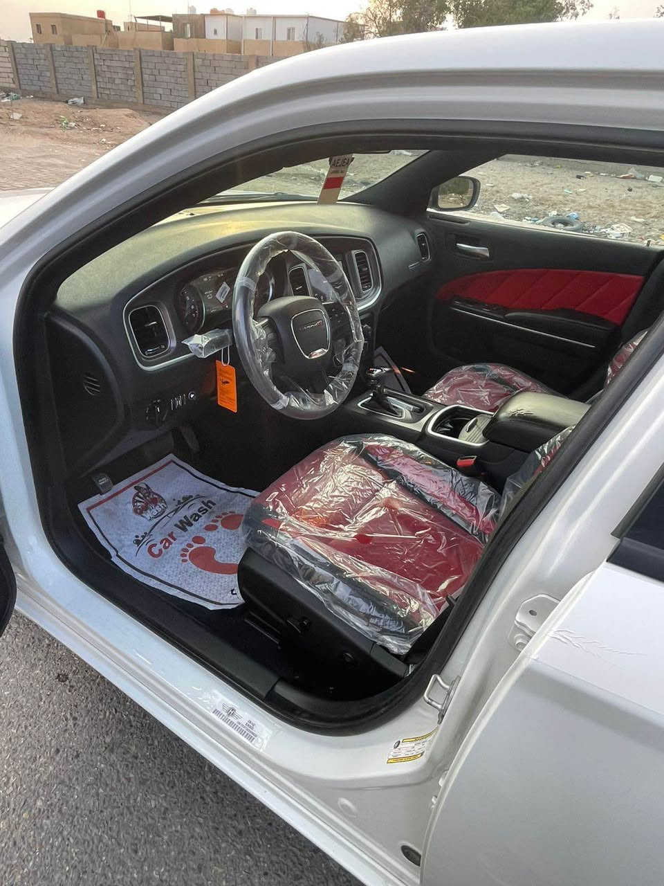 جارجر 21 اصل خليجي وكاله هارلم كفاله عامه من كلشي رقم أربيل الجديد مواصفات sxt سياره جديده كارتون مكاني البصره الشراي يتصل *********** Singapore
