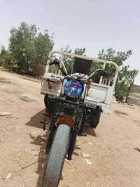 ستوته • ٢٠١٧ • مدينة الصدر