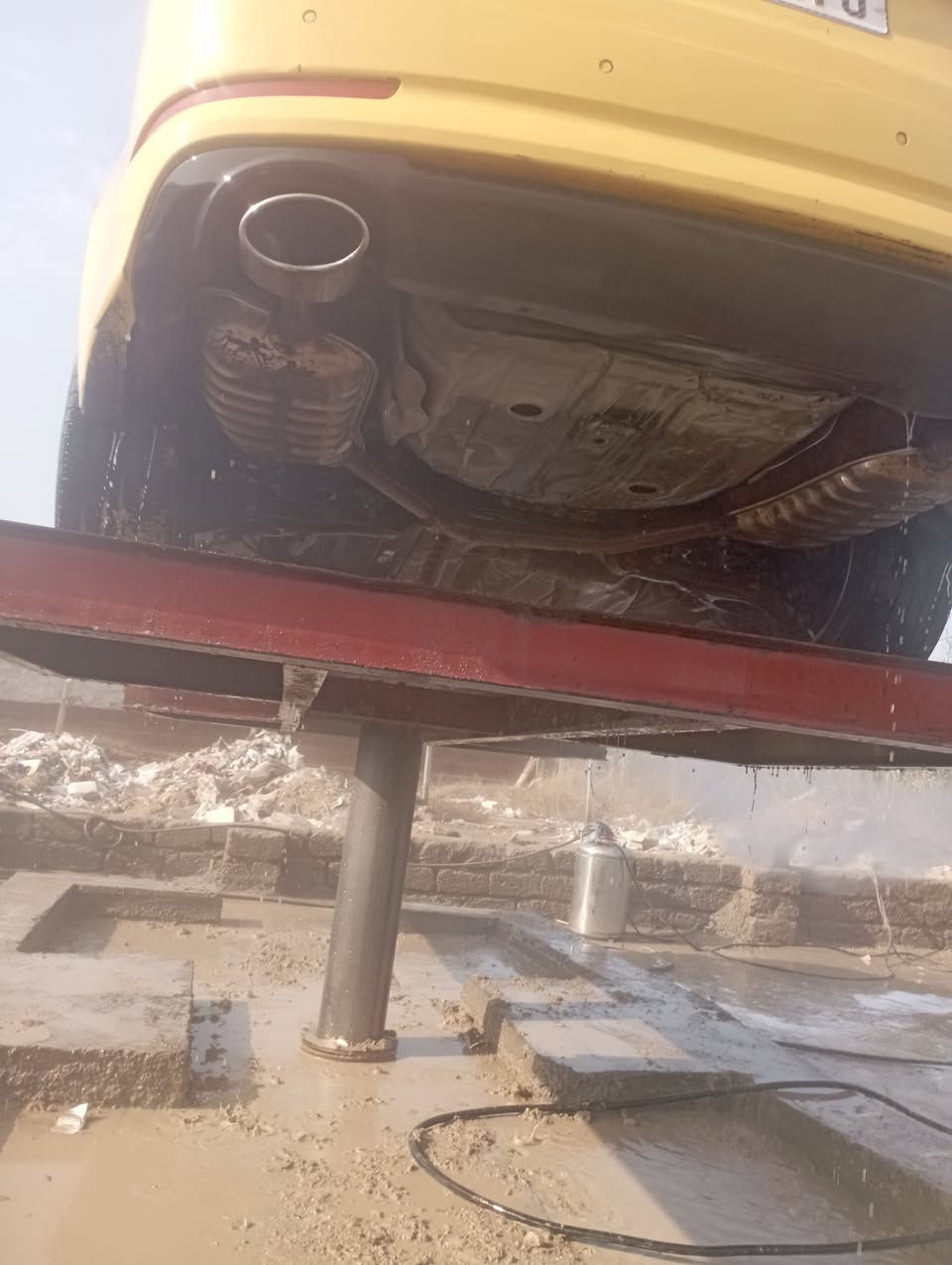 سلام عليكم كيا اوبتيما موديل 11امريكي رقم قادسية انكليزي الجديد سياره جاهزة من كل النواحي السعر 92مجال قليل مكان بابل ***********
