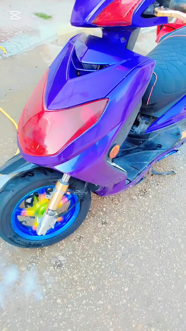 سكنس فحل للبيع 63 مزوده دراجه شلعه ومعدل شك الكاع شوفت عينك دراجه جديد تزويد كله رياضي السعر خاص او تصل ***********
