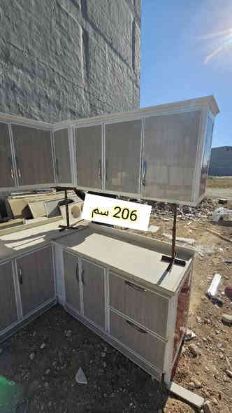 كونتر نظيف المنيوم وسوني مرمر السعر 475 الف العنوان دوميز شارع الكامب يم ملعب القوس للتواصل كورك واتس فايبر ***********
