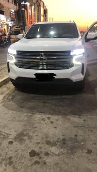 فئة RST • ٨ سلندر • ٦٥ ألف كم