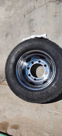 ويل ستيل 19ونص 8برغي للبيع سعره 200 رقم تليفون 07739864987