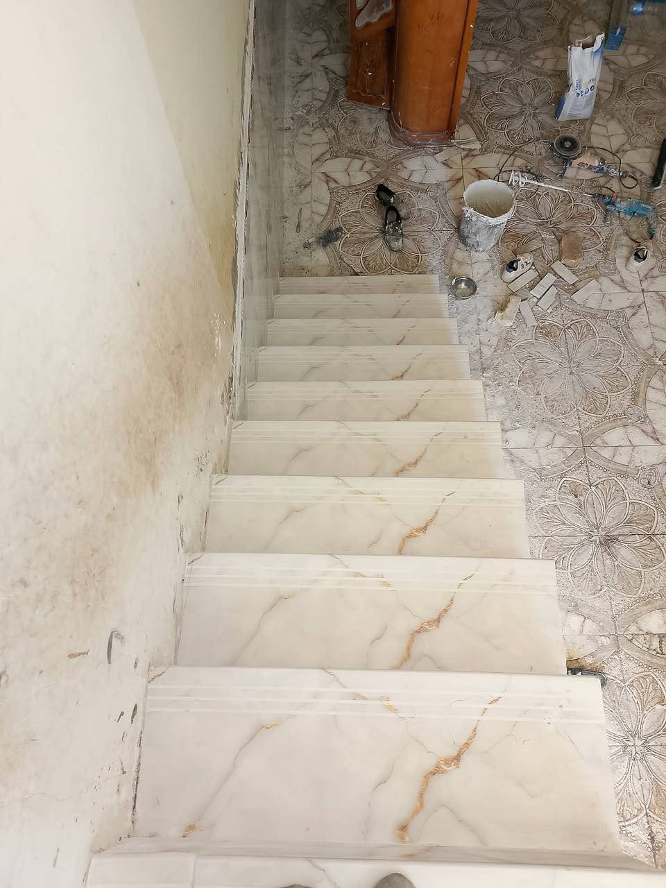 #خلفه سراميك جدران ارضيات دروجه   لوح 60*120 شقل هزاز 
شقل عليزر كبان شرط  

داخل سماوه ونواحيها

عليوميه مكطوعه متر بل ينسب لاسعار،

***********

تصال 

وتساب 

ماسنجر 

تلجرام
