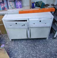 جام خانه+ ميز للبيع  07712660385 عمارة