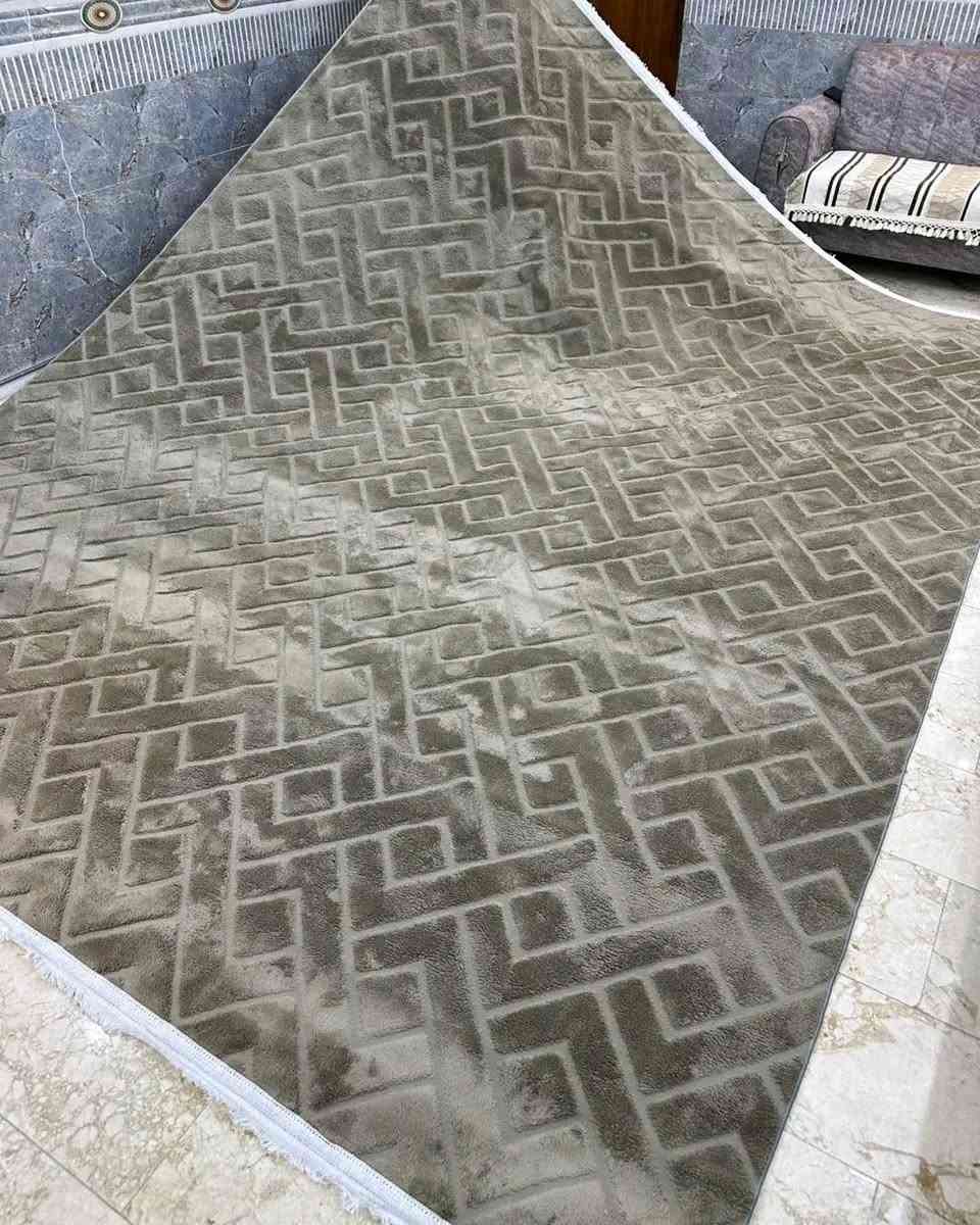 الـسـعـر 70 ألف 💣
  
قياس 4×3📐✅️❤️
قياس 3/5 85 الف
قياس 3/6  95 الف

زولية كلاودي ثقيل خام سوفت حرير مقدف كوالتي عالي ضهر كتان كابوي مانع تزحلق

القياس 📐 4️⃣متر  ✖️ 3️⃣ متر

للحجز و الأستفسار مراسلة الصفحه 
  ‪‬‎

يوجد خدمة توصيل داخل بغداد 5و لجميع المحافظات6


**إذا كنت صاحب هذا الإعلان وتريد حذفه لأي سبب، رجاءا أرسل رسالة إلى الدعم الفني**