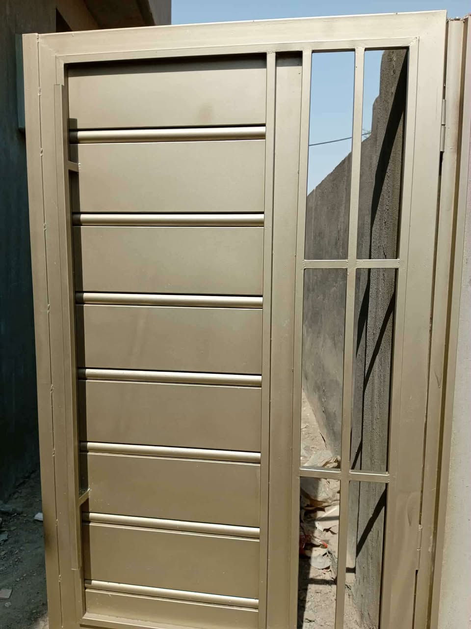 صباغ ابو لاسار الخزرجي الضلوعية عزيز بلد يثرب بلد والضلوعيه تنضيف وصبغ ***********
