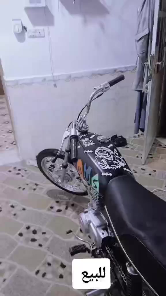 السلام عليكم اربعه كير للبيع شاصي جديد 2027سكنر  ستوني معمره اول تبديلت دهن اله مكاني كوفه حي ميسان رقمي *********** عل خاص ماجاوب
