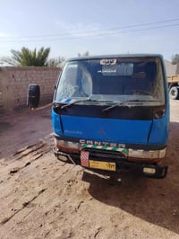 للبيع كيه حمل الاستفسار أكثر الاتصال على الرقم 07806403696