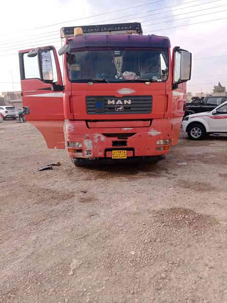 مان 2004بم ونوزل گير فتيس تخم تأير سيارة كاملة وجاهزة السعر 75$$سنوية نافذةب25شهر الثاي للاستفسار ***********/***********
