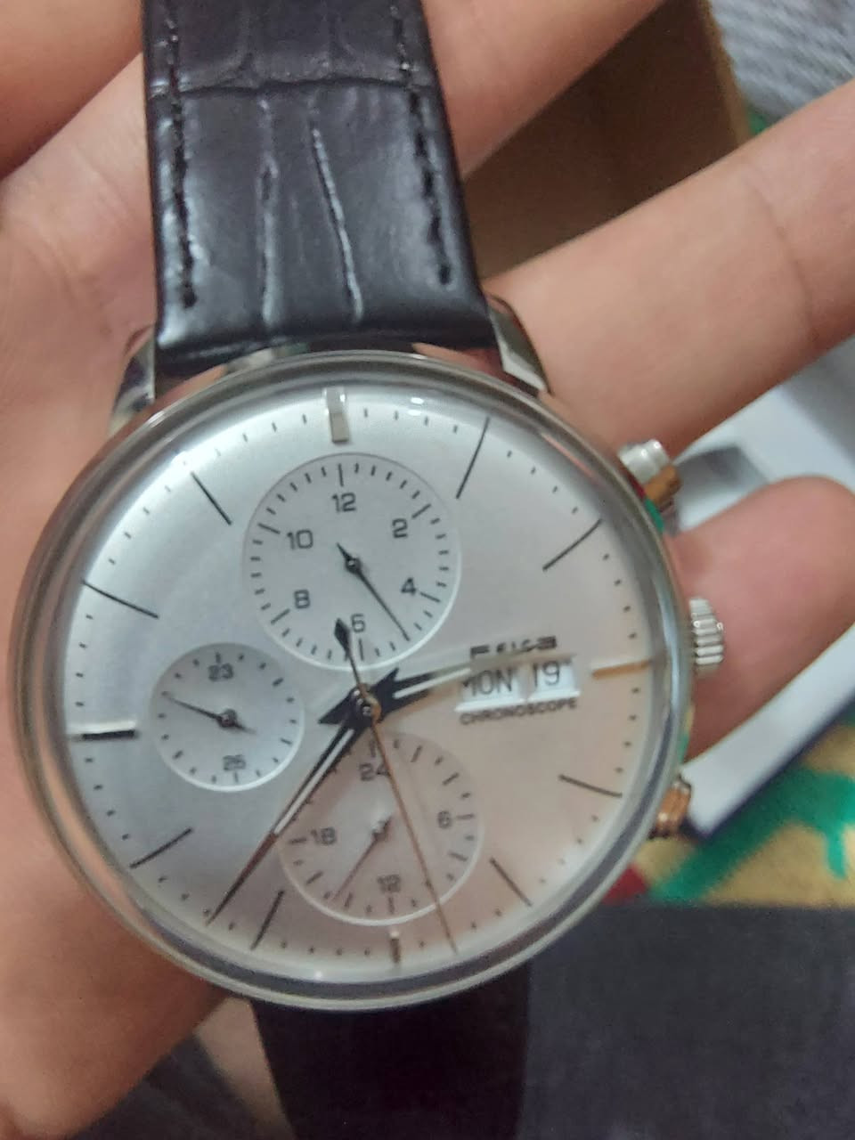 الله بالخير
اول تم ١٢٥ الف مع توصيلتها


**إذا كنت صاحب هذا الإعلان وتريد حذفه لأي سبب، رجاءا أرسل رسالة إلى الدعم الفني**