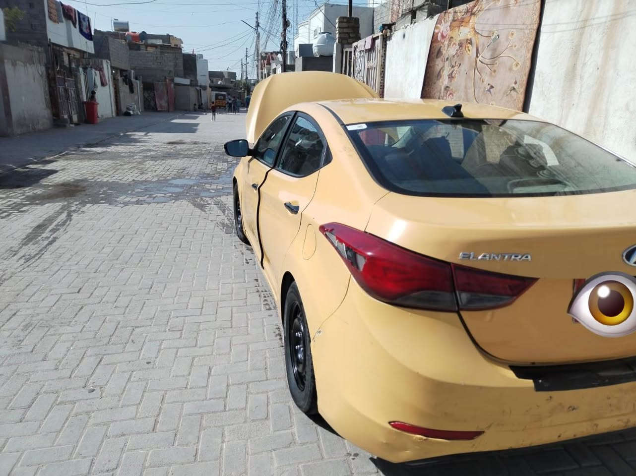 النترا2016
امريكي مواصفات نص
الاستفسار اكثر 

‭772 537 8044‬


**إذا كنت صاحب هذا الإعلان وتريد حذفه لأي سبب، رجاءا أرسل رسالة إلى الدعم الفني**