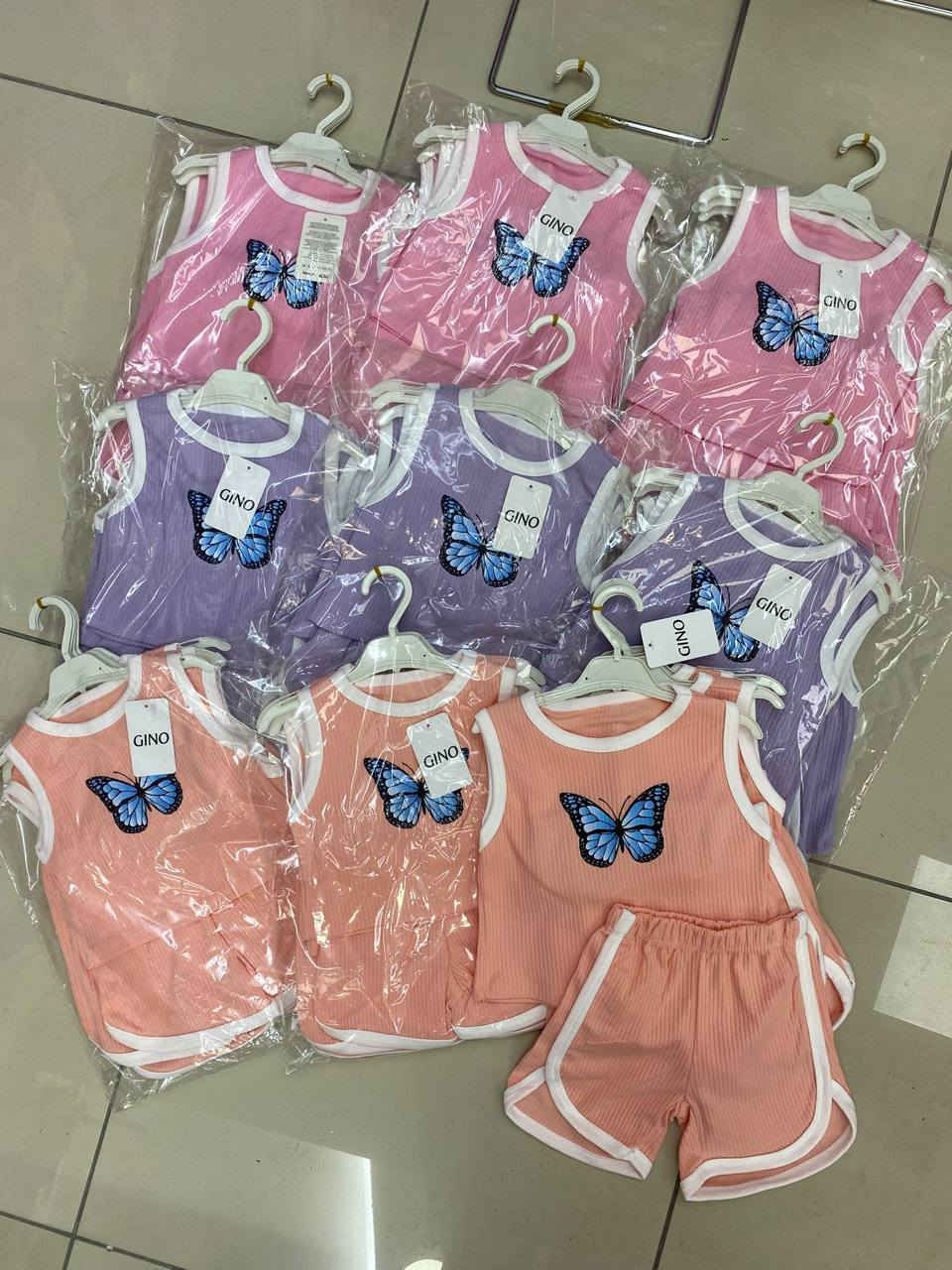 شروة إطقم بناتي ولادي اخر 1000        السعر  1.85$🔥
https://t.me/+QD9ydcIfwF9mNjE0

مجموعة الشروات النسائية على الواتس اب 👇
https://chat.whatsapp.com/Elk4Rvjl65C8rN1SC5qyb0


**إذا كنت صاحب هذا الإعلان وتريد حذفه لأي سبب، رجاءا أرسل رسالة إلى الدعم الفني**