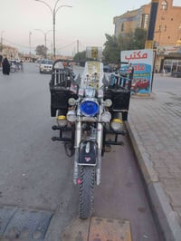 ستوته • موديل ١٤ • رميثه مجمع العزوز