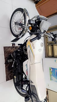 سيفان • ٢٠٠ • ٢٠٢٥