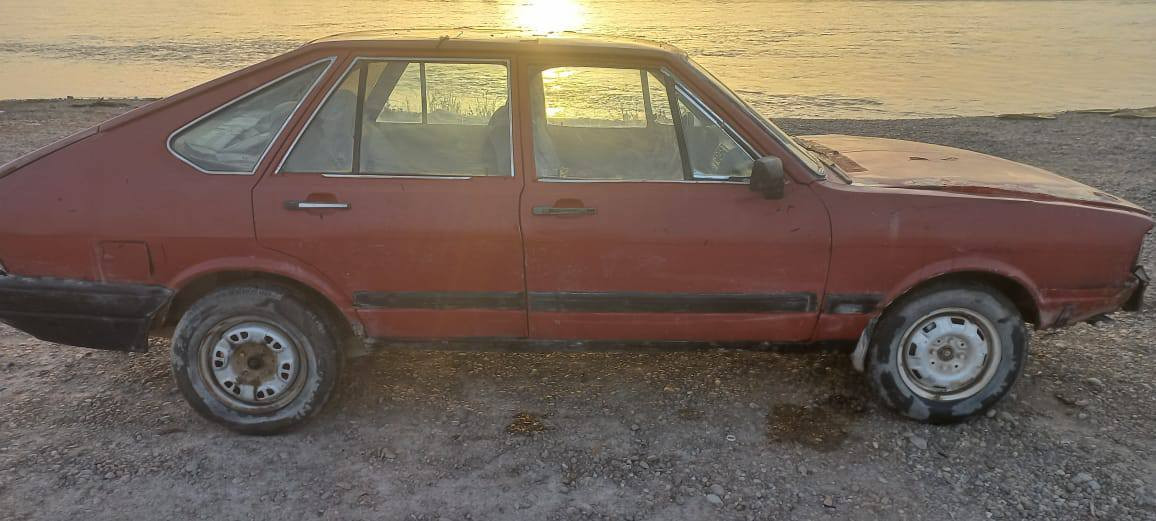 البيع برازيلي سعر 7 وبيها مجال مكان سامراء مكلف بل نشر سياره شغلا مكلف بل نشر سعر 7 وبيها مجال تريد تعرف تفاصيل دك على رقم مكلف بل نشر ***********👉
